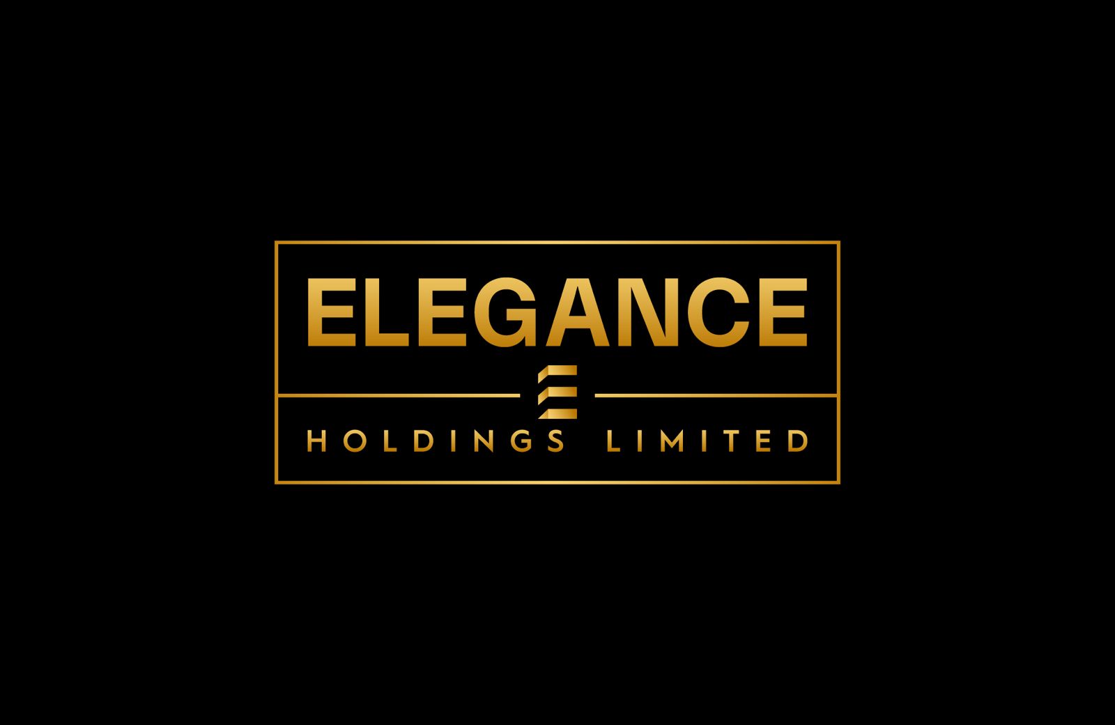 Elegancre Holdings Limited Logo